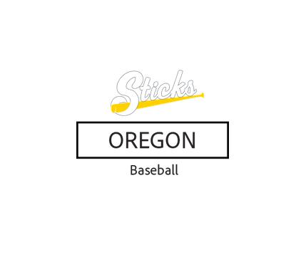 [CUS-STK-VC-3IN-LOGO1] Team Stickers (3in, Logo 1)