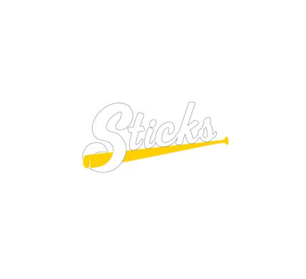 [CUS-STK-VC-3IN-LOGO3] Team Stickers (3in, Logo 3)