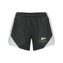 Girls Olympus Shorts