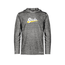 Decker Youth Charge Hoodie